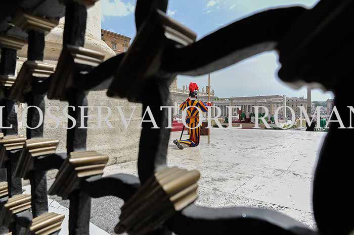 %_tempFileName01607_29052016%