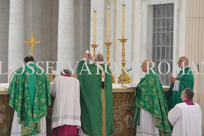 %_tempFileName01624_29052016%