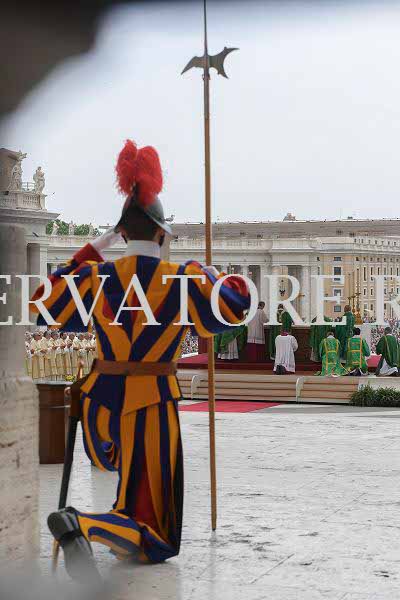 %_tempFileName01631_29052016%