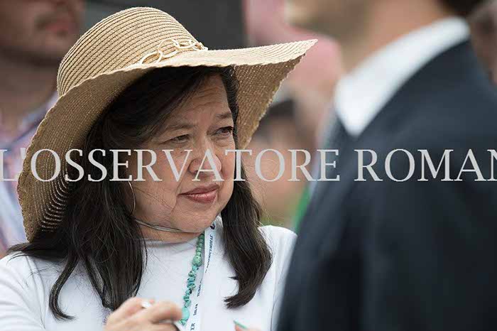 %_tempFileName01645_29052016%