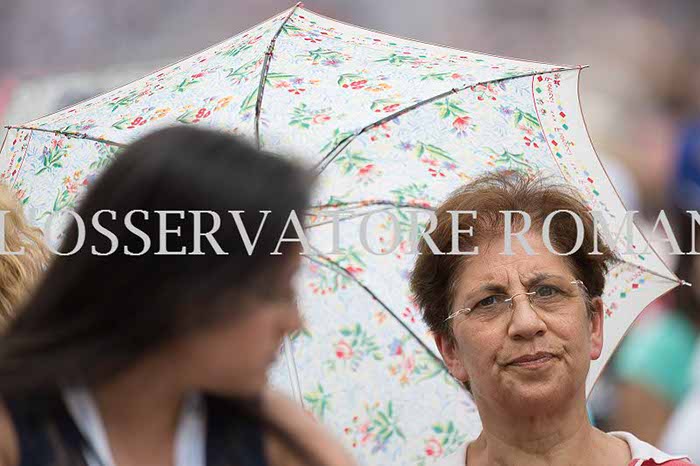 %_tempFileName01646_29052016%