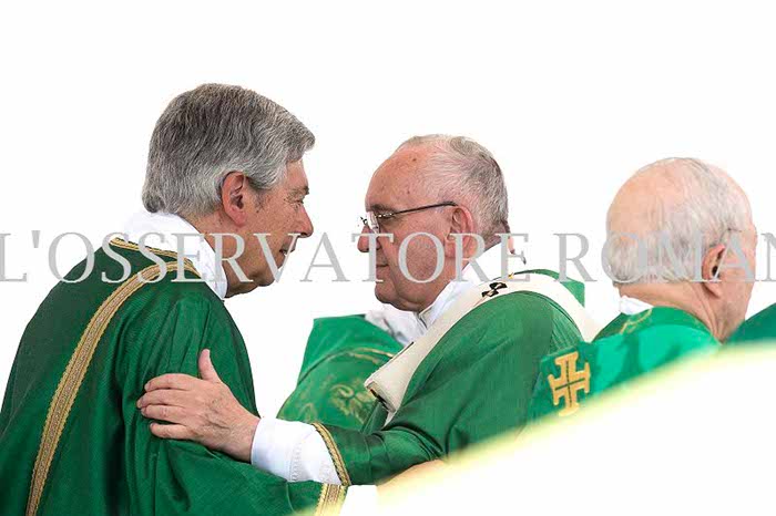 %_tempFileName01686_29052016%