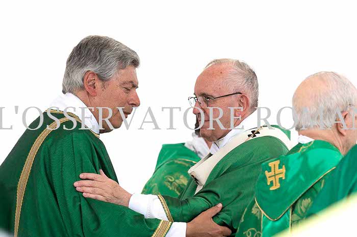 %_tempFileName01693_29052016%