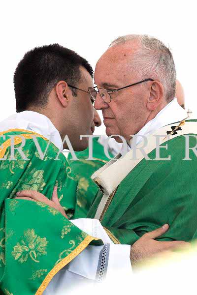 %_tempFileName01710_29052016%