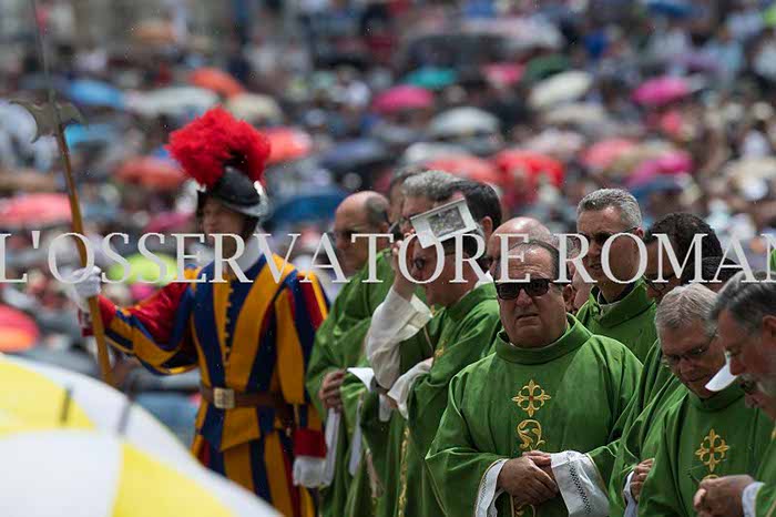 %_tempFileName01727_29052016%