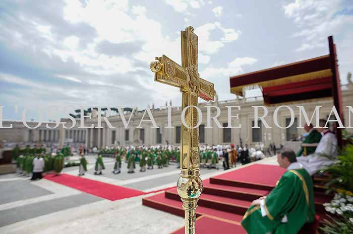 %_tempFileName01762_29052016%