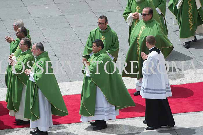 %_tempFileName01763_29052016%