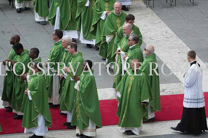 %_tempFileName01767_29052016%