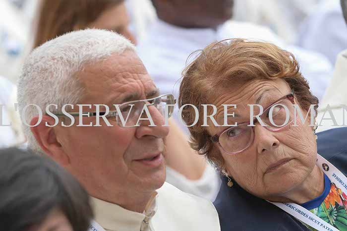 %_tempFileName01776_29052016%