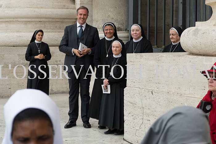 %_tempFileName01779_29052016%