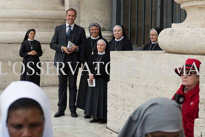 %_tempFileName01782_29052016%