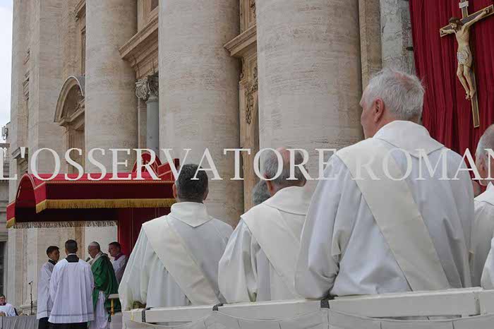 %_tempFileName01800_29052016%