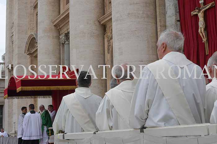 %_tempFileName01801_29052016%