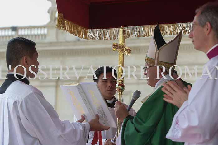 %_tempFileName01846_29052016%