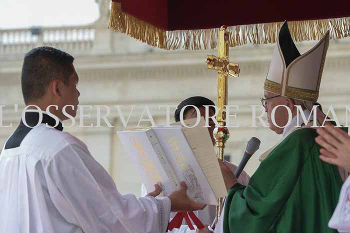 %_tempFileName01847_29052016%