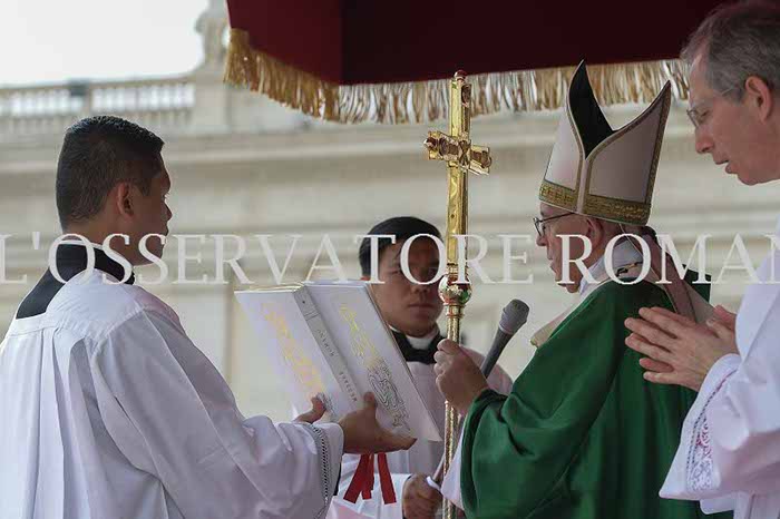 %_tempFileName01849_29052016%