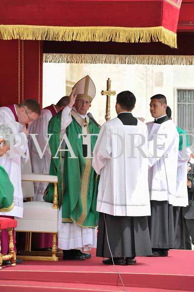 %_tempFileName01853_29052016%