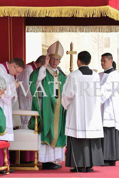 %_tempFileName01854_29052016%