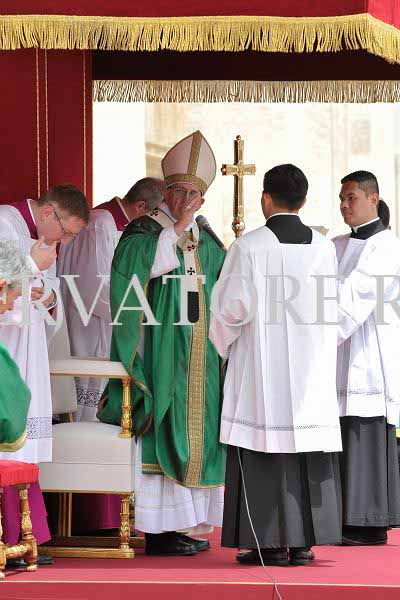 %_tempFileName01855_29052016%