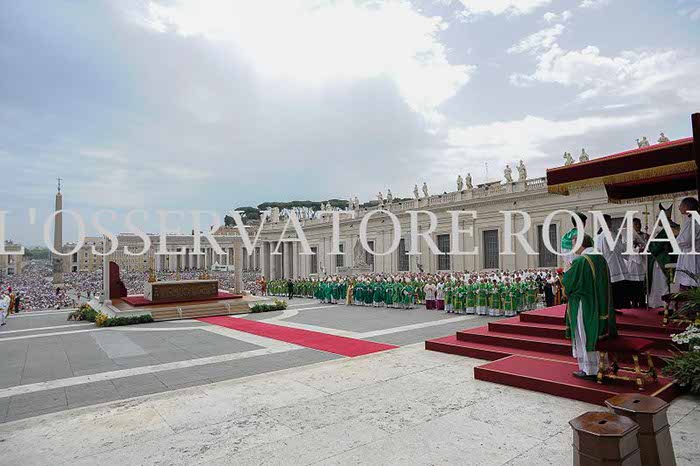 %_tempFileName01863_29052016%