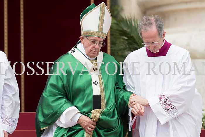 %_tempFileName01870_29052016%