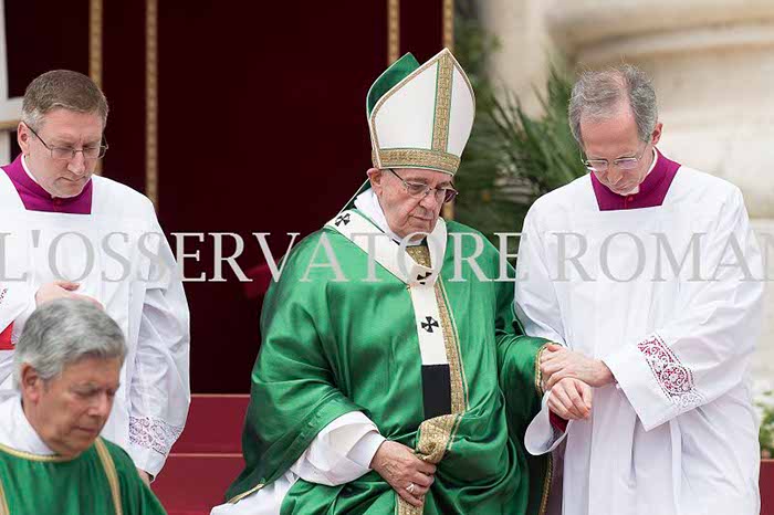 %_tempFileName01872_29052016%