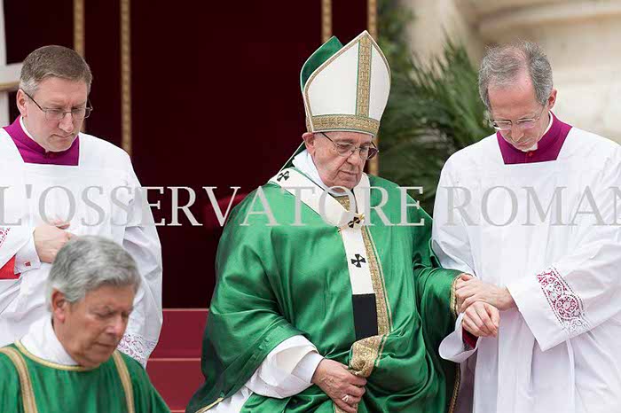 %_tempFileName01873_29052016%