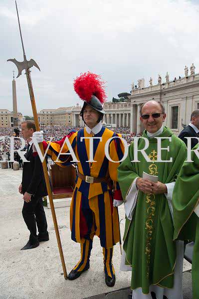 %_tempFileName01898_29052016%