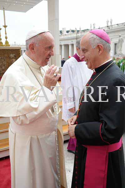 %_tempFileName01905_29052016%