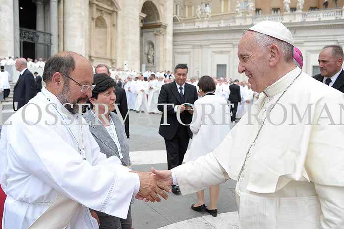 %_tempFileName01914_29052016%