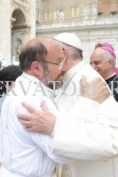 %_tempFileName01922_29052016%