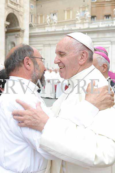 %_tempFileName01923_29052016%