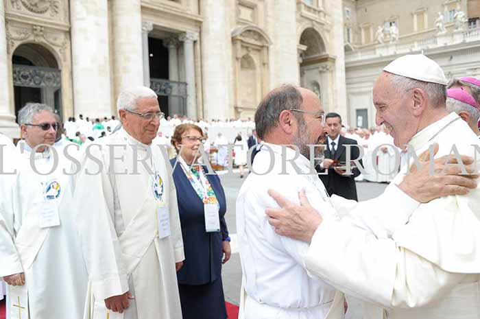 %_tempFileName01925_29052016%