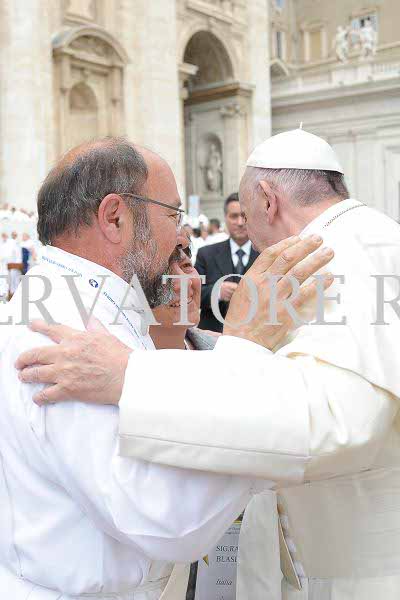 %_tempFileName01927_29052016%