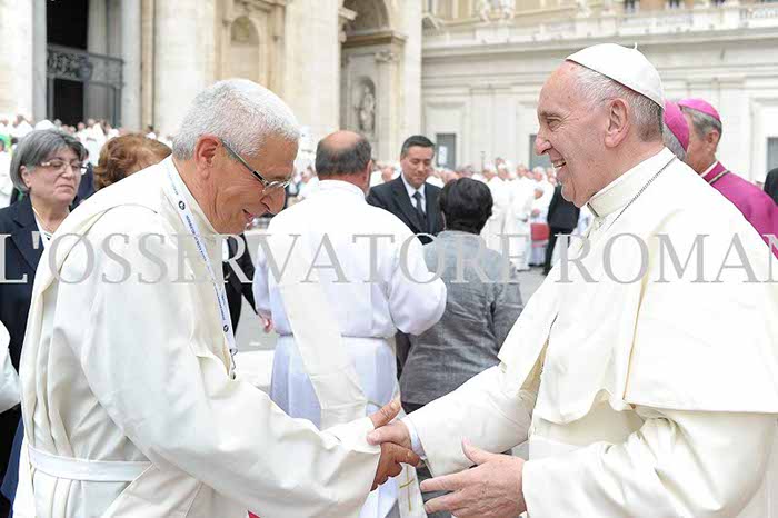 %_tempFileName01932_29052016%