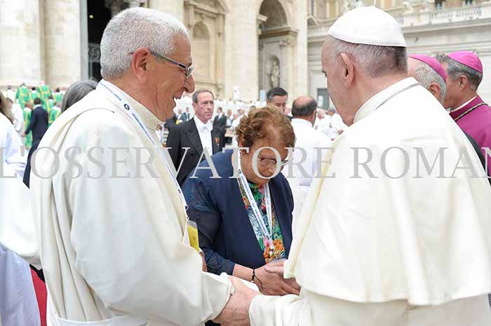 %_tempFileName01937_29052016%