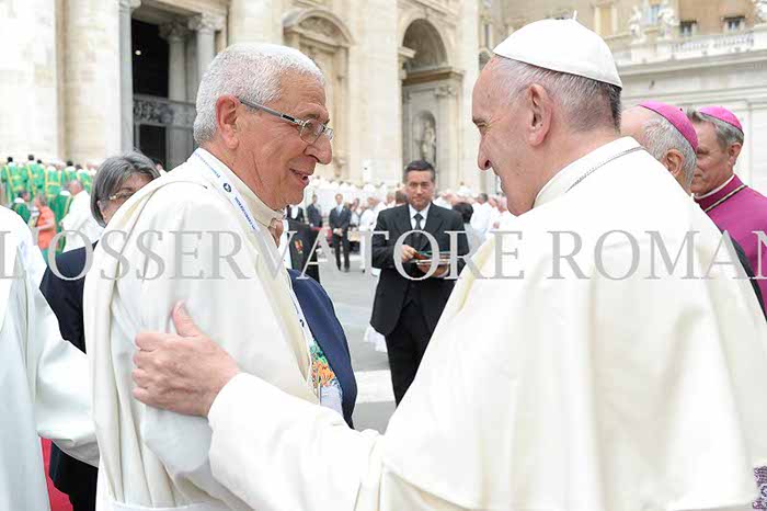 %_tempFileName01943_29052016%