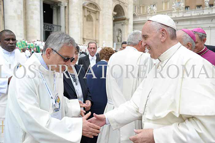 %_tempFileName01946_29052016%