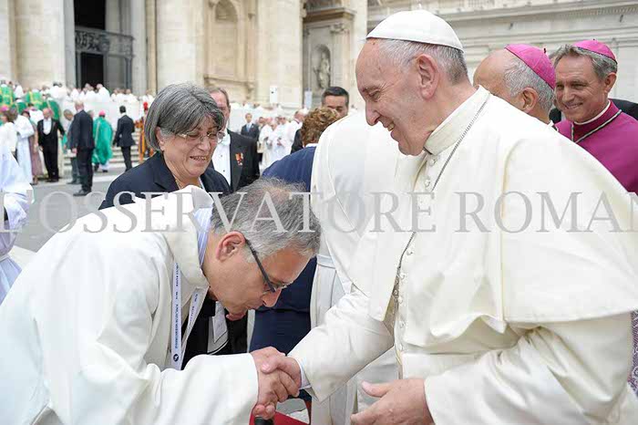 %_tempFileName01948_29052016%