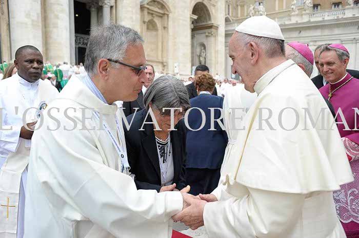 %_tempFileName01950_29052016%