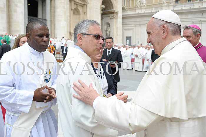 %_tempFileName01967_29052016%