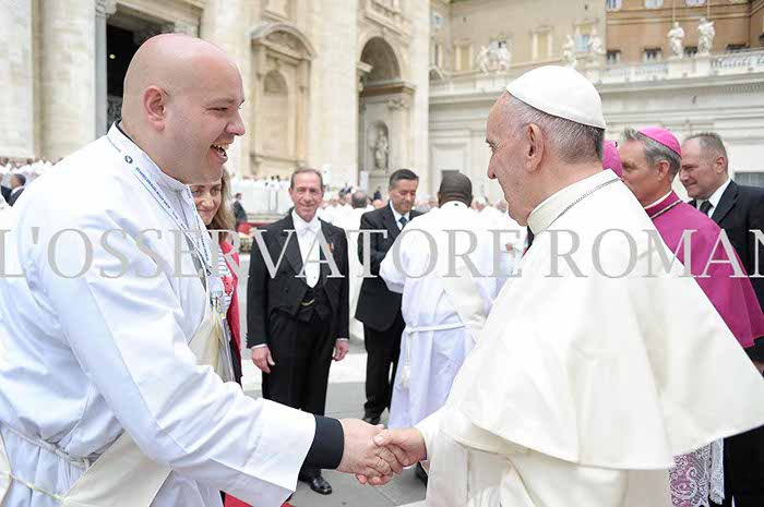 %_tempFileName01981_29052016%