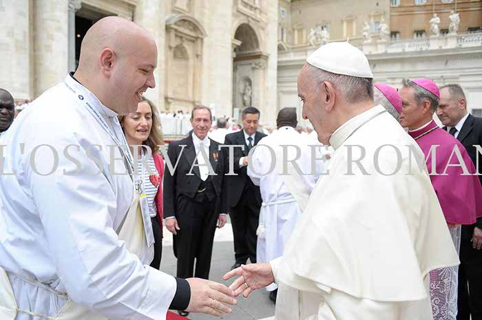 %_tempFileName01982_29052016%