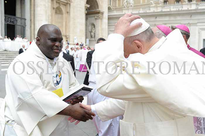 %_tempFileName01989_29052016%