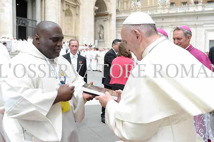 %_tempFileName01995_29052016%