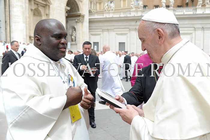 %_tempFileName02001_29052016%