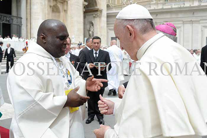 %_tempFileName02002_29052016%