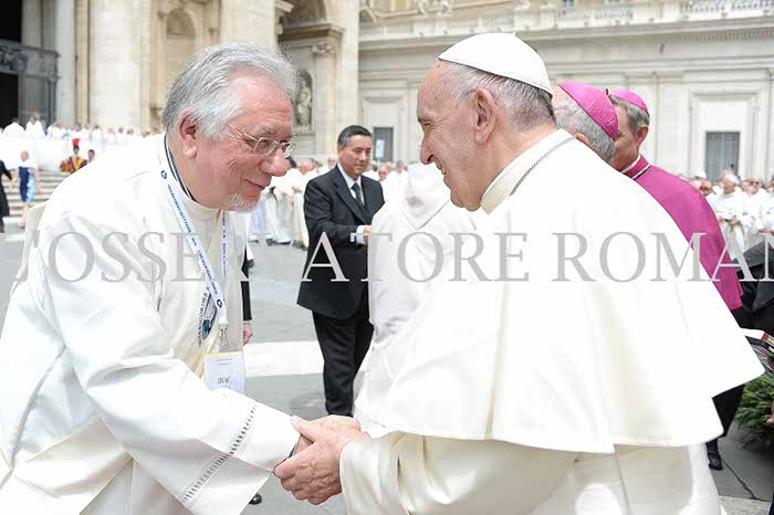 %_tempFileName02008_29052016%