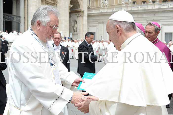 %_tempFileName02009_29052016%