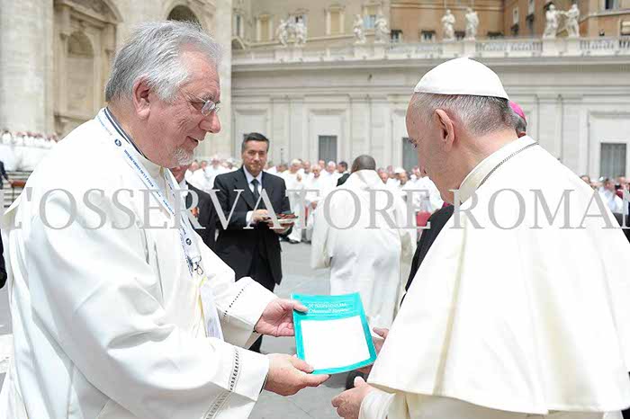 %_tempFileName02010_29052016%